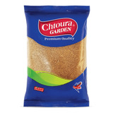 Trigo Fino Para Kibe Chtoura Garden 1kg Libanes Importado