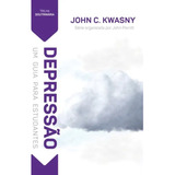 Kwasny
