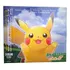 Trilha Sonora Completa Pokemon Lets Go Pikachu & Eevee Novo