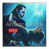 Álbum