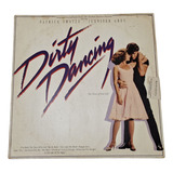 Trilha Sonora Disco Vinil