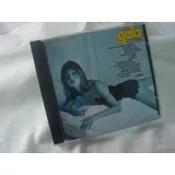 Trilha Sonora Internacional A