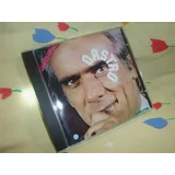 Trilha Sonora Internacional O