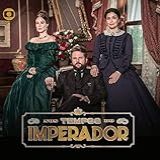 TRILHA SONORA NOS TEMPOS DO IMPERADOR