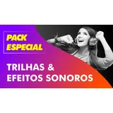Trilhas E Efeitos Para