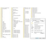 Trilhas E Efeitos Para Emissoras De Rádio E Studio De Gravaç