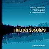 Trilhas Sonoras