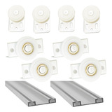 Mdf