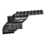Adaptador