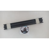 Trilho Avulso Para Pedal Smart Pedal Caiaker