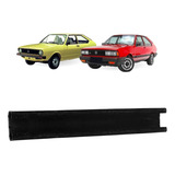 Trilho Banco Passat 1974