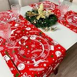 trilho caminho trilho posta natal