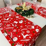 trilho caminho trilhos posta natal