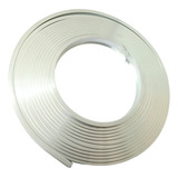 Trilho Cortina Aluminio 7