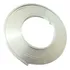 Trilho Cortina Aluminio 7mts Caminhão Mb Axor Atego Acello