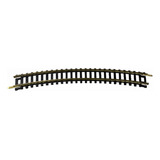 Trilho Curvo 360 Mm Code 100 Ho Frateschi 4188