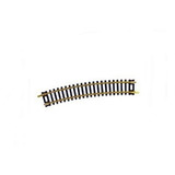 Trilho Curvo 482 Mm Code 100 Ho Frateschi 4166