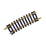 Trilho Curvo 482 Mm X 10 Code 100 Ho Frateschi 4083