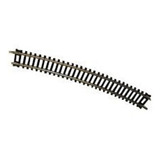 Trilho Curvo 850 Mm X 15 Code 100 Ho Frateschi 4222