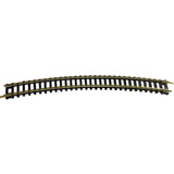 Trilho Curvo Avulso 420mm X 30 Ho Frateschi 4219 Frates