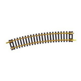 Trilho Curvo Avulso 482mm X 20 Ho Frateschi 4166 Frates