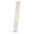 Trilho De 1 Metro Para Sistema Sl 55 Hettich