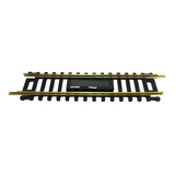 Trilho De Desengate Automático Ho Frateschi 4110d Frateschi