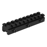 20mm