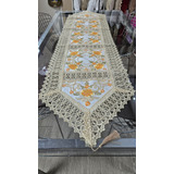 Croche