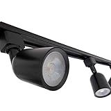 Luz