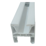 Pvc