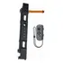 Trilho Joy con Esquerdo Nintendo Switch Flat Socket Slider