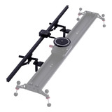 Trilho Motes Gp 120