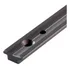 Trilho Nautos 91706 25t 1500mm Controle Genoa