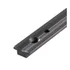 Trilho Nautos 91710 32t 750mm Controle Genoa