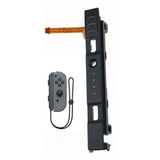 Trilho Nintendo Switch Joy