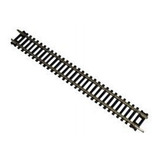 Trilho Reto 220 Mm Code 100 Ho Frateschi 4220