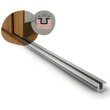Rometal