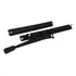 Trilho Universal Para Banco Puma Buggy Gaiola Concha