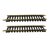 Trilhos Retos 110mm Com