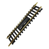 Trilhos Retos Desengate 110mm 10 Un Ho 1 87 Frateschi 4110d