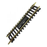 Trilhos Retos Desengate 110mm