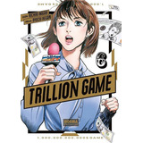 Trillion Game 6 