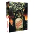 Trilogia A Volta Dos Mortos-vivos - Box Com 3 Blu-rays