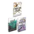 Trilogia Completa O Povo Do Ar (príncipe Cruel) Holly Black: Não Aplica, De : Holly Black. Série Não Aplica, Vol. Não Aplica. Editora Galera, Capa Mole, Edição Não Aplica Em Português, 2021