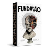 Trilogia Da Fundacao 