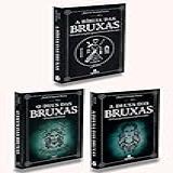 Bruxas