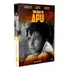 Trilogia De Apu - Box Com 2 Dvds - 3 Filmes - Kanu Bannerjee - Satyajit Ray