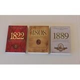 Livros
