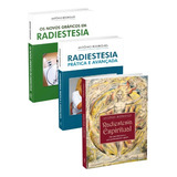 Radiestesia